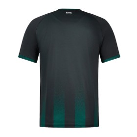 Camisola Irlanda 3º Equipamento 2023 Manga Curta